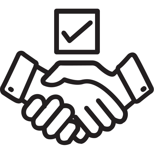 Company Agreement