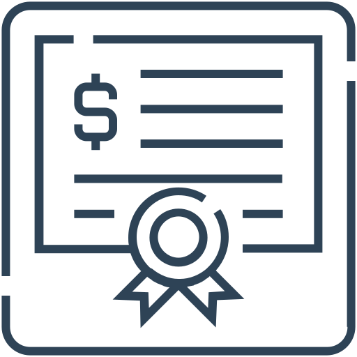 Trade License