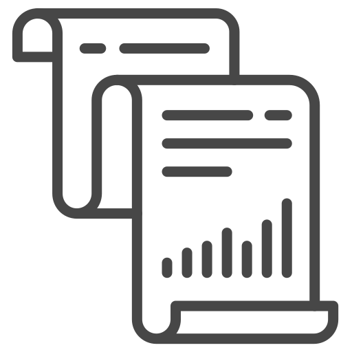 Financial Statements