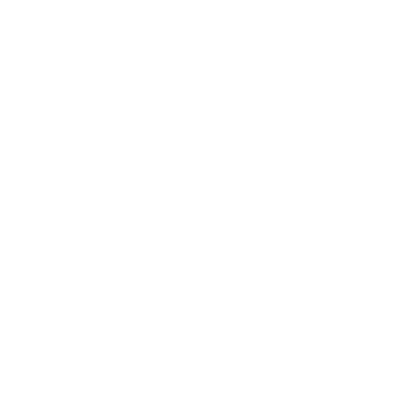 b7c0b5c0-5d18-46ce-b0c2-930cf1d1aa02