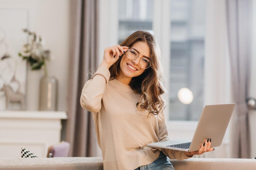 Freelance License Service in Dubai