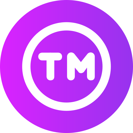 Trademark Filing UAE