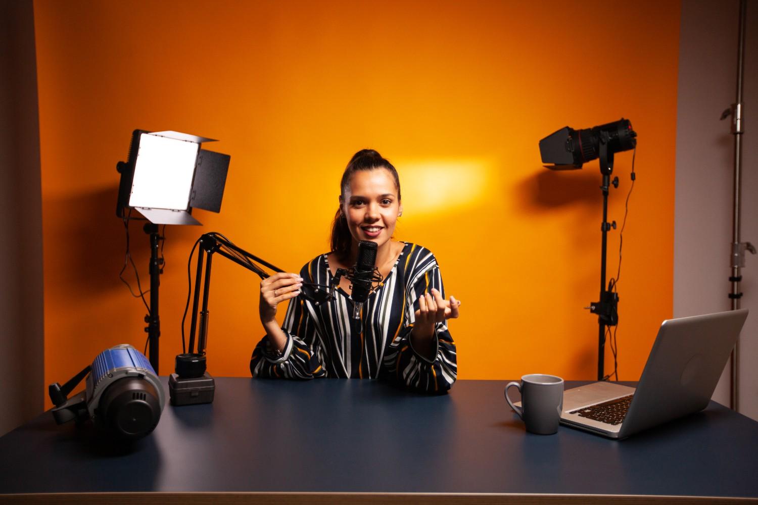 vlogger-recording-video-using-professional-microphone (1)