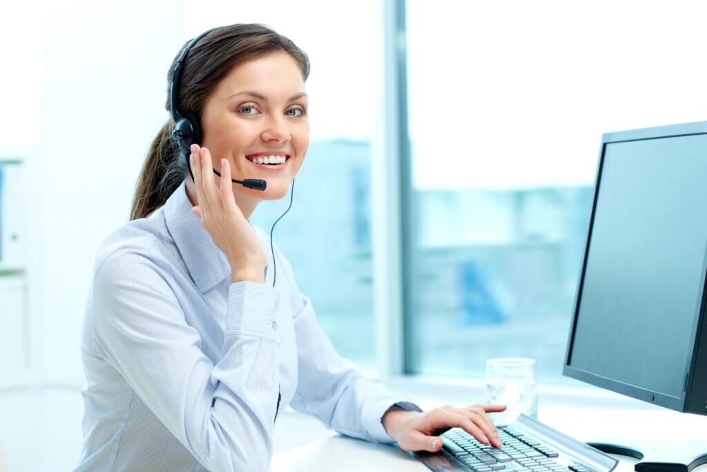 SPC Free Zone Business Setup