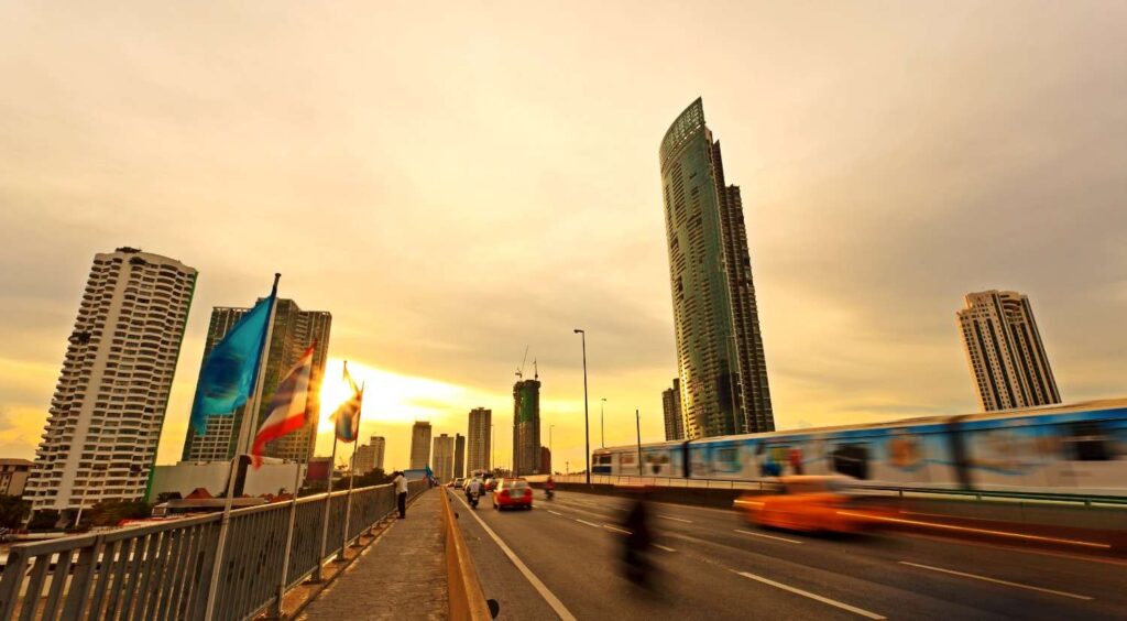 Ajman Free Zone license