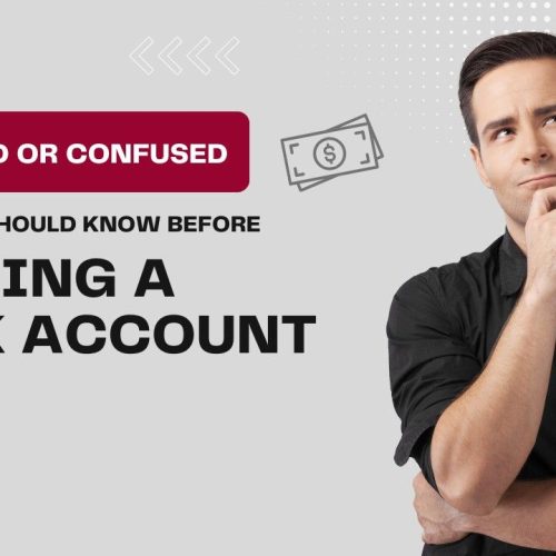 Rejected or Confused? Here