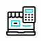 accounting_15576150 (1)