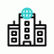 office_18860938 (1)
