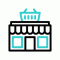 supermarket_10606582 (1)